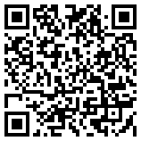 QR Code for Carnivale Travel Service in Milwaukee, WI 53202