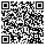 QR Code for Catalyst Performance Group in APPLETON, WI 54911