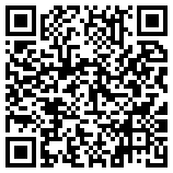 QR Code for Cecil Tree Service in Cecil, WI 54111