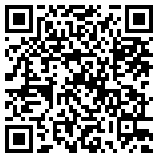 QR Code for Chadwick's in Appleton, WI 54911