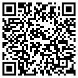 QR Code for Chang Jiang in Verona, WI 53593