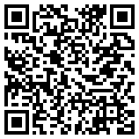 QR Code for A Chappa Construction llc - Office in Sheboygan Falls, WI 53085