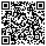 QR Code for Charter Spectrum in Oshkosh, WI 54901