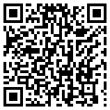 QR Code for Choices of Life Center in Racine, WI 53403