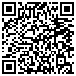 QR Code for Cici's Pizza in Brookfield, WI 53005