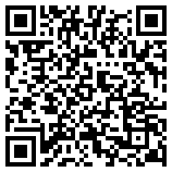 QR Code for Citizens Bank in Eagle, WI 53119