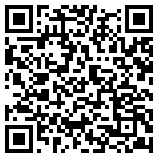 QR Code for City of Beloit in Beloit, WI 53511