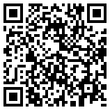 QR Code for Total Motion Technologies in Racine, WI 53404