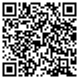 QR Code for Cold Stone Creamery in Sheboygan, WI 53081