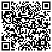 QR Code for Community Action Program North Central in Merrill, WI 54452