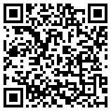 QR Code for Connection in Iron River, WI 54847