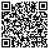 QR Code for Corner Garage in Westfield, WI 53964