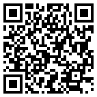 QR Code for Cozy Home Renovations in Verona, WI 53593
