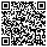 QR Code for Crawford Evaluation Group in Delafield, WI 53018