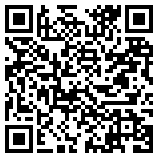 QR Code for Creative Floor Decor in IRON RIVER, WI 54847