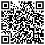 QR Code for Custom Choice Computers in New Richmond, WI 54017