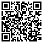 QR Code for Daiseye LLC in Princeton, WI 54968