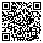 QR Code for Dan Flessert in Shawano, WI 54166