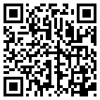 QR Code for Dave Passehl in Shawano, WI 54166
