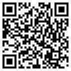 QR Code for Dean's Restaurant in Plum City, WI 54761