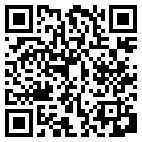 QR Code for Dehaven & Company in Madison, WI 53713