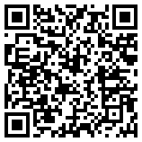 QR Code for Denmark School District in Denmark, WI 54208