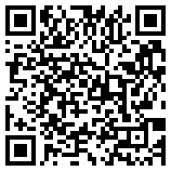QR Code for Diesal Split Level Bar in Oshkosh, WI 54902