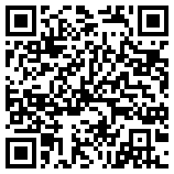 QR Code for Discount Pool & Spas in Milton, WI 53563