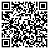 QR Code for Dish Network in Milwaukee, WI 53210