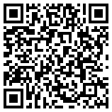 QR Code for Elements Spa & Salon in Lake Delton, WI 53940