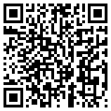 QR Code for Emanuel the Florist in Beloit, WI 53511