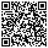 QR Code for Equipment Depot in Madison, WI 53718