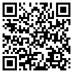 QR Code for Esurance in Madison, WI 53718