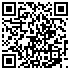 QR Code for Exec-Pc in Sheboygan, WI 53081