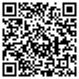 QR Code for Exit 48-24 Hour Repair in Tomah, WI 54660