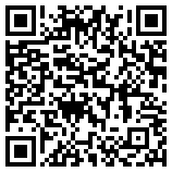 QR Code for Expressions in West Bend, WI 53095