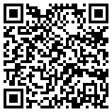 QR Code for Exquisite Auto Spa in Elm Grove, WI 53122