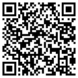 QR Code for Family Training Program in Wautoma, WI 54982