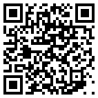 QR Code for Fast Track in Milwaukee, WI 53217
