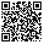 QR Code for Fat Boyz 2 in Denmark, WI 54208