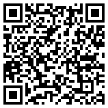 QR Code for Fedex Office Print & Ship Center in Oak Creek, WI 53154