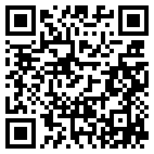 QR Code for Fire in Cobb, WI 53526