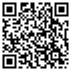 QR Code for Flownamics Inc in Madison, WI 53718