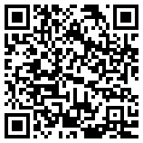 QR Code for Franciscan Skemp Healthcare in Arcadia, WI 54612