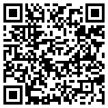 QR Code for Frank's Electric in Beloit, WI 53511