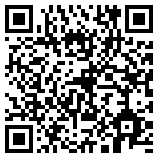 QR Code for Franwerks Shoe Repair in Fond Du Lac, WI 54935