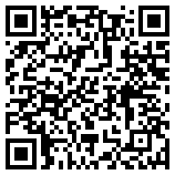 QR Code for Froedtert & the Medical College in Hartford, WI 53027