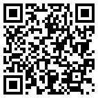 QR Code for Fyans JP in Milwaukee, WI 53207