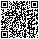QR Code for G & G Auto Sales in Merrill, WI 54452
