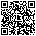 QR Code for Gard Restaurant in Milwaukee, WI 53210
